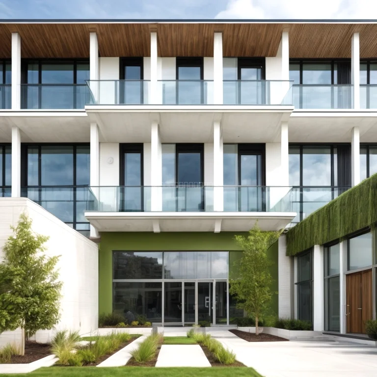 Engagement in Wertbeständigkeit