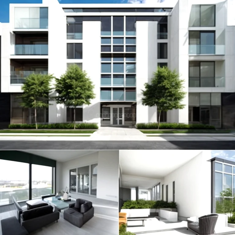 Nachhaltigkeit im Fokus