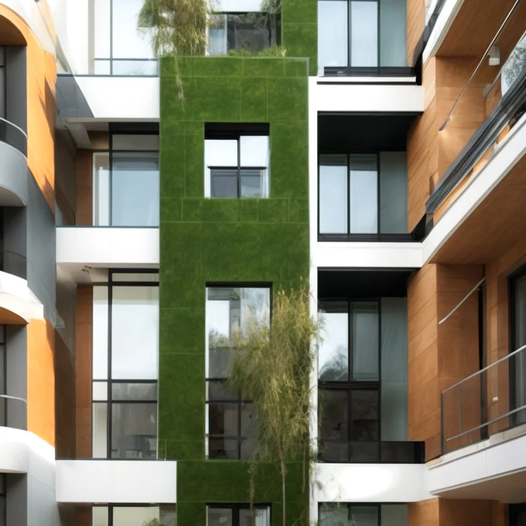 Vertrauen Sie auf EdelnewBau